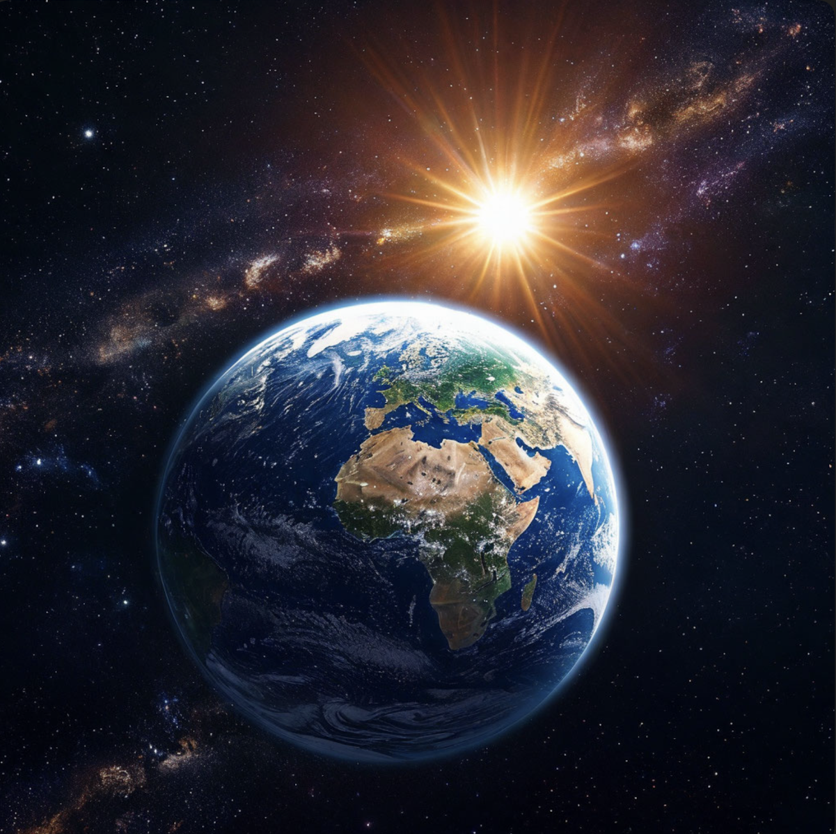 Solutions Image